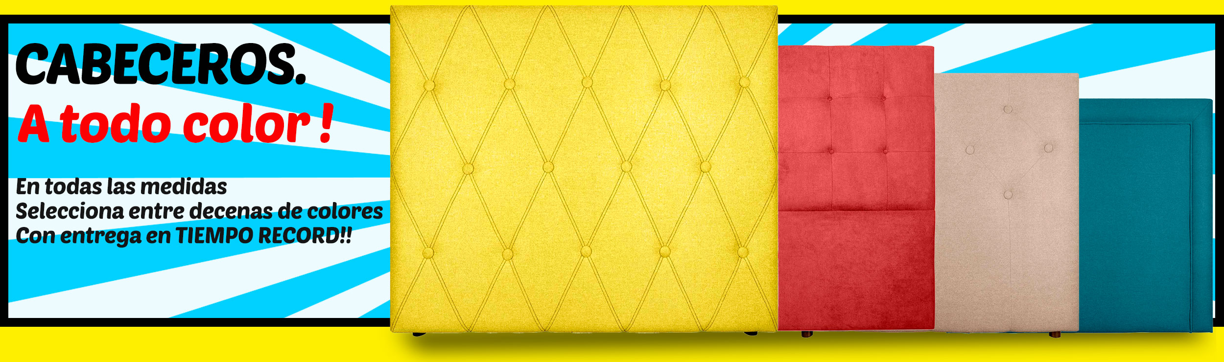 cabeceros-baratos-online